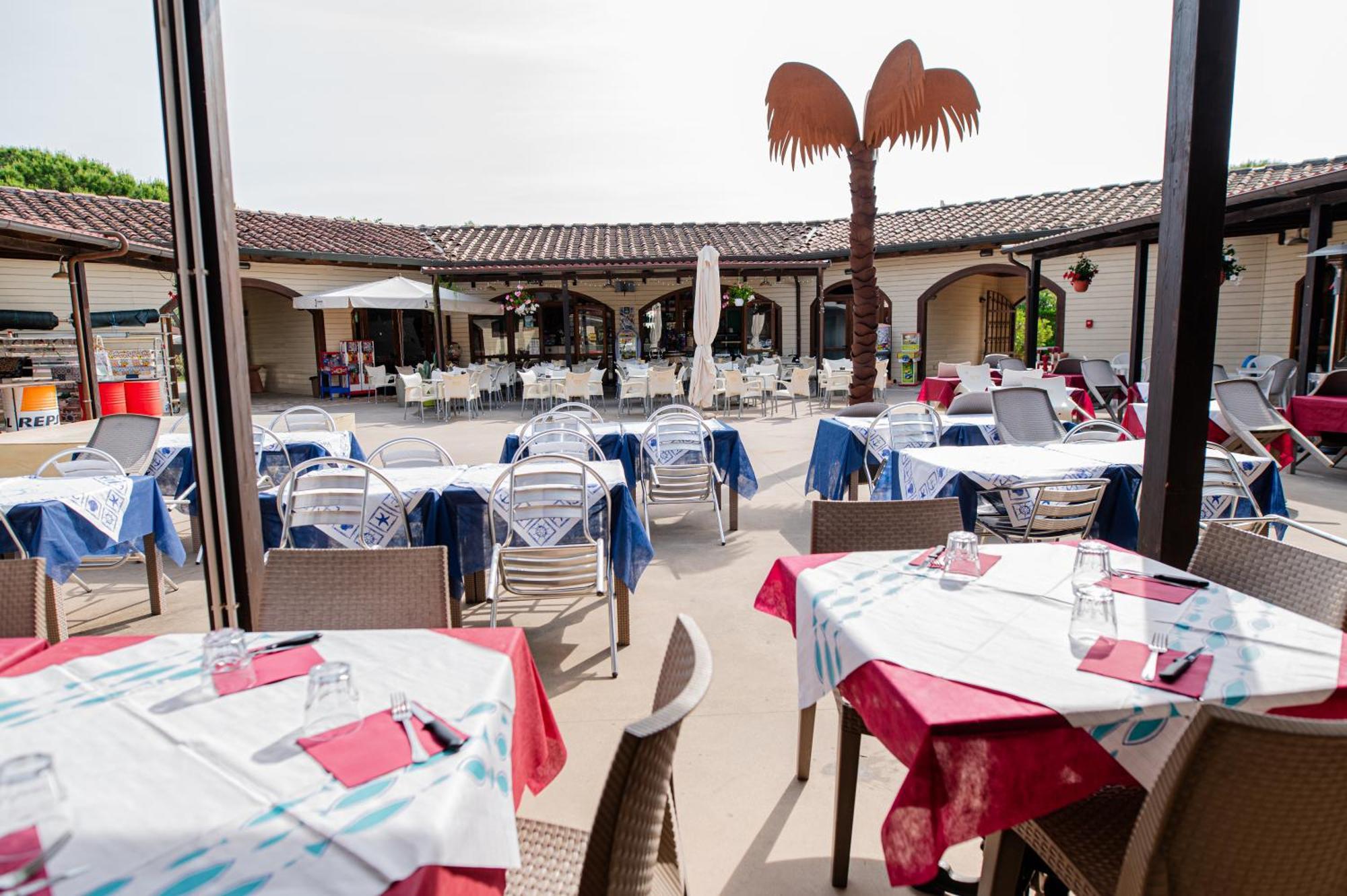 Familie Chalet In Toscane, Aan Zee, Aangeboden Door Micasatoscana Viareggio Zewnętrze zdjęcie