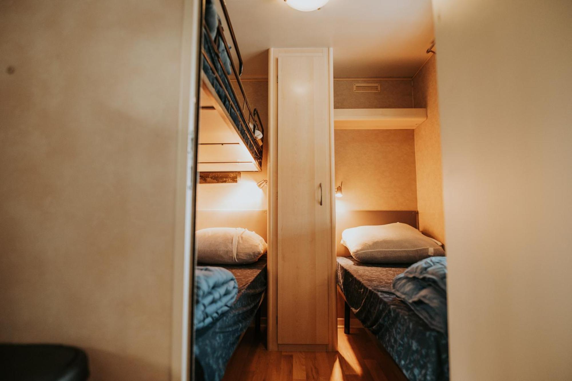 Familie Chalet In Toscane, Aan Zee, Aangeboden Door Micasatoscana Viareggio Zewnętrze zdjęcie