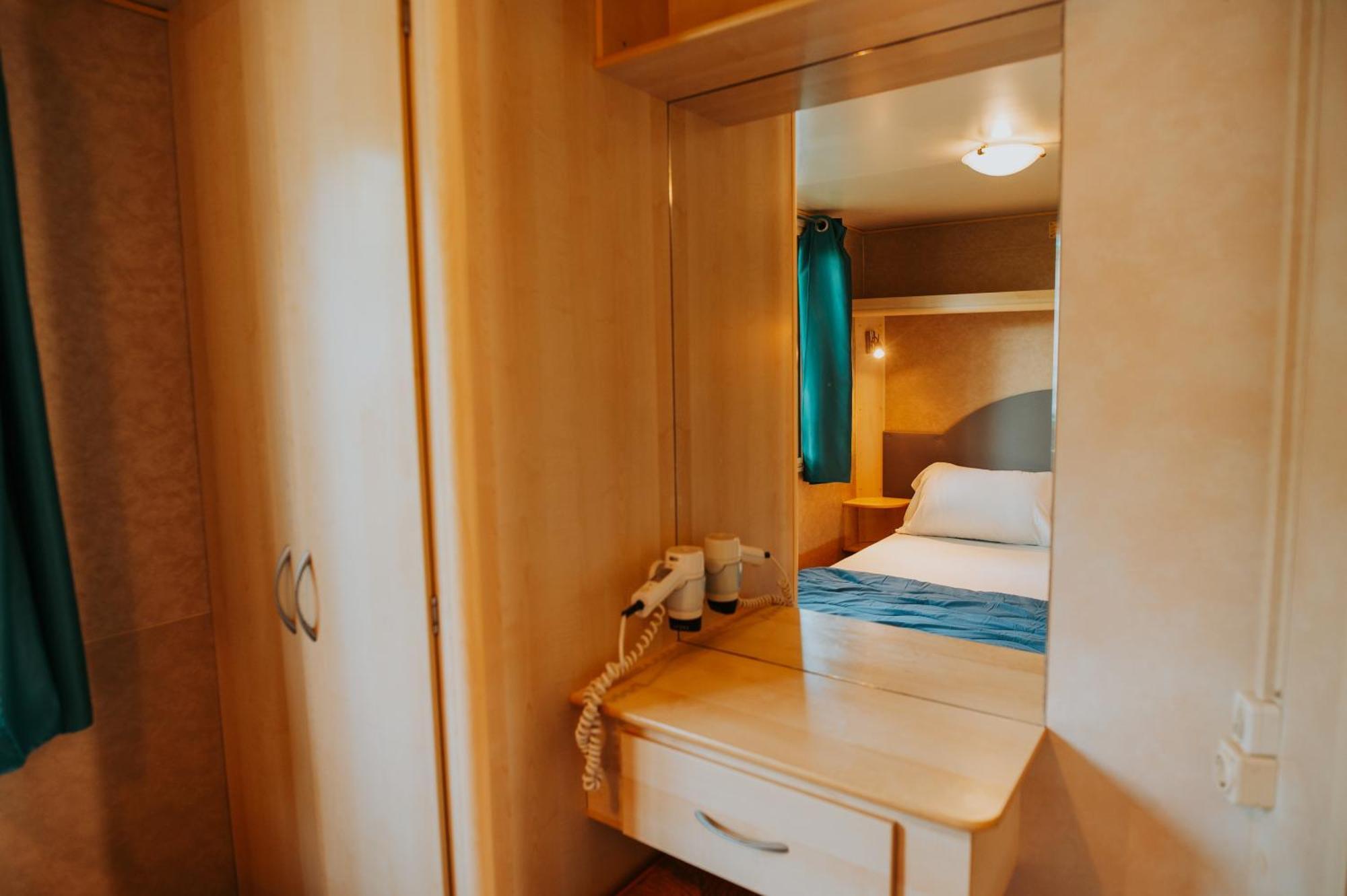 Familie Chalet In Toscane, Aan Zee, Aangeboden Door Micasatoscana Viareggio Zewnętrze zdjęcie