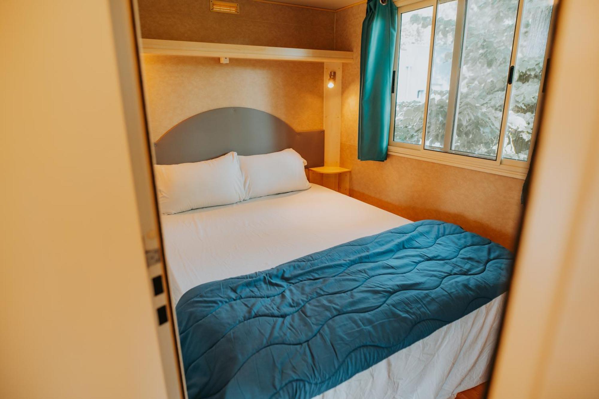 Familie Chalet In Toscane, Aan Zee, Aangeboden Door Micasatoscana Viareggio Zewnętrze zdjęcie
