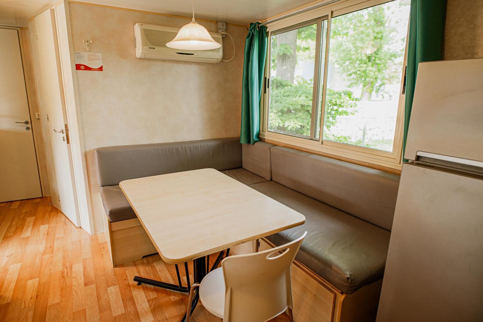 Familie Chalet In Toscane, Aan Zee, Aangeboden Door Micasatoscana Viareggio Zewnętrze zdjęcie