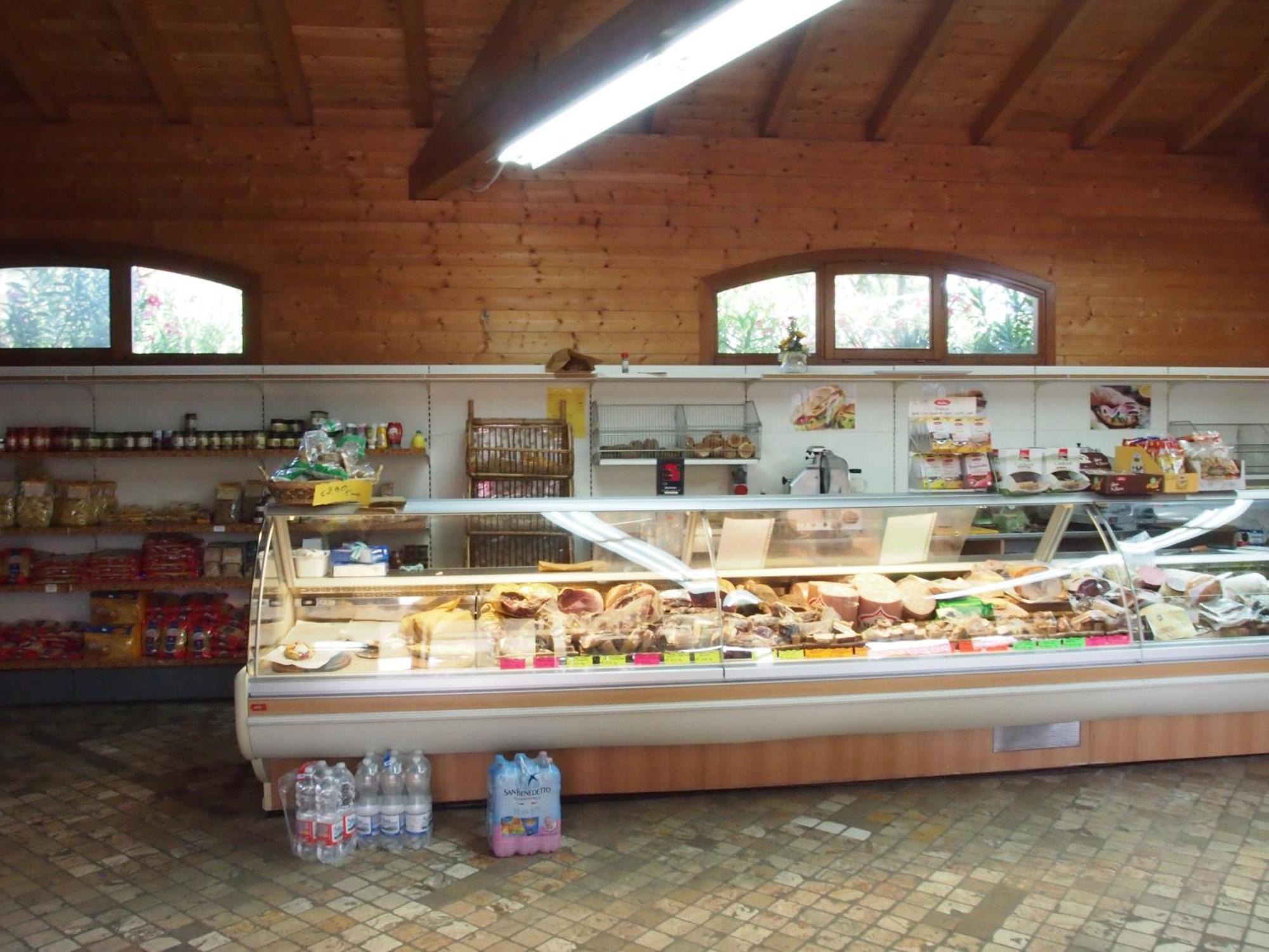 Familie Chalet In Toscane, Aan Zee, Aangeboden Door Micasatoscana Viareggio Zewnętrze zdjęcie